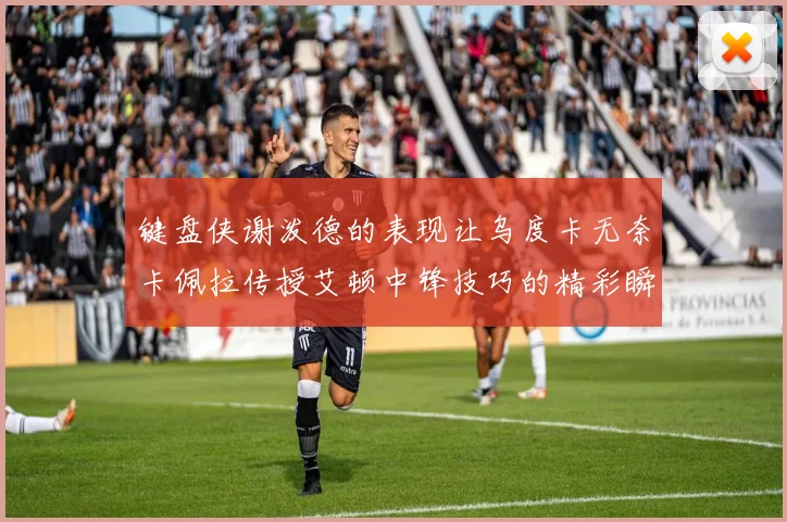 键盘侠谢泼德的表现让乌度卡无奈卡佩拉传授艾顿中锋技巧的精彩瞬间